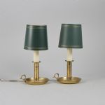 1642 7330 TABLE LAMPS